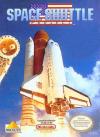 Space Shuttle Project Box Art Front